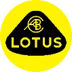 Lotus Charlotte